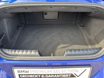 BMW Z4 sDrive30i Head-Up HK HiFi DAB LED WLAN RFK