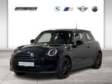 MINI Cooper 3-Türer Aut Navi RFK DA DAB PDC Sitzhzg
