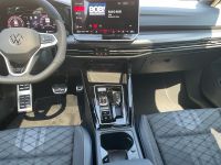 Volkswagen Golf - Vorschau Bild 11