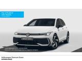 Volkswagen Golf GTI 2 0 TSI DSG BlackStyle LED RK - Volkswagen Golf Neuwagen: GTI
