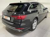 Audi A4 Avant 30 TDI Sport S-Tronic EU6d-T LED ACC Na - Audi: Eu