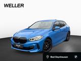 BMW 118d Aut. M Sport,DA,LiCO+,LED,PDC Sportpaket - BMW 118: Sportpaket 118d M