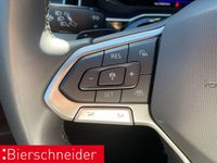 Volkswagen Taigo - Vorschau Bild 18