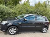 Kia Rio 2011 - Kia Rio Gebrauchtwagen in Berlin