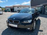 BMW 325 3 Cabrio 325d - BMW 325: Cabrio, 325d