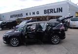 Renault Espace V Initiale Paris-NAVI/PANO/Leder/VOLL - Renault Espace: I