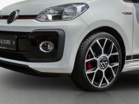 Volkswagen up! - Vorschau Bild 13
