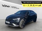 Renault Arkana E-Tech Full Hybrid Engineered Klima Navi - Renault Arkana E-TECH-engineered