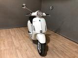 Vespa Primavera 50 Angebot incl Topcase - VESPA TOPCASE