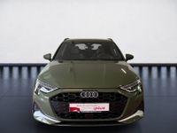 Audi A3 - Vorschau Bild 9
