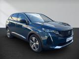 Peugeot 3008 PureTech 130 Stop & Start GPF Allure Pack - Peugeot Tageszulassungen mit Benzin-Antrieb