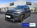 Citroën C3 Aircross 1.2 PureTech 130 Max (EU6d) - Citroën C3 Aircross in Dresden