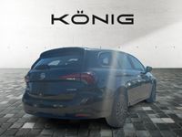 Fiat Tipo - Vorschau Bild 4