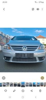 Volkswagen Golf IV Tdi mitt klima TÜV NEU - Volkswagen Golf: Iv TDI