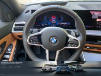 BMW 318 - Vorschau Bild 9