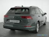 Volkswagen Golf 8 Variant Life 2.0 TDI Navi LED DigiCockpit - Volkswagen Golf 8 Variant Gebrauchtwagen