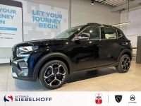 Citroën C3 - Vorschau Bild 3