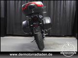 Triumph Tiger Sport 660 // KOFFER + TOPCASE // - TRIUMPH TIGER SPORT