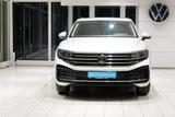 Volkswagen Touareg 3.0TDI Elegance Allradlenkung Pano StdHz - Volkswagen Touareg: 3.0