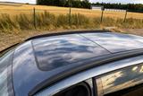 Seat Leon 1.5 TSI ACT 110kW FR Black Matt Ed. Spo... - Seat Leon: M1