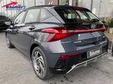Hyundai i20 1.0 T-GDI 6-MT Trend inkl. Komfort-Paket - Hyundai i20: 6.1