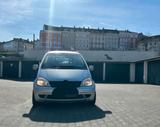 Mercedes-Benz Mercedes vaneo 1,6 Benzin, TÜV neu - gebrauchte Mercedes-Benz Vaneo aus dem Jahr 2005