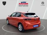 Opel Corsa 1.2 Direct Injection Turbo 74kW Edition - Opel Gebrauchtwagen in Wilhelmshaven