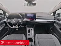Volkswagen Golf - Vorschau Bild 4