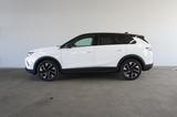 Opel Grandland GS 1.2 Turbo Hybrid AT | Navi | 360° | - Opel Grandland (X)