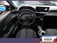 Peugeot 208 - Vorschau Bild 7