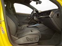 Audi RS3 - Vorschau Bild 10