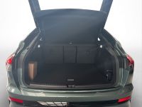 Audi Q4 e-tron - Vorschau Bild 11