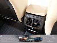 BMW X3 - Vorschau Bild 18