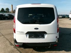 Fahrzeugbild-Thumbnail