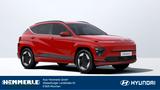Hyundai KONA Elektro 49kWh Select LED+NAVI+PDC+KAMERA+ - Hyundai KONA Elektro Neuwagen