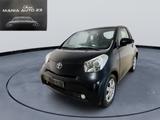 Toyota IQ 1.0*68 CV*BENZINA*AUTOMATICA*NEOPATENT - Toyota IQ aus 2012
