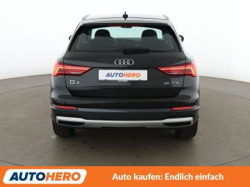 Audi Q3 - 5