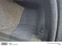 Audi A4 - Vorschau Bild 19