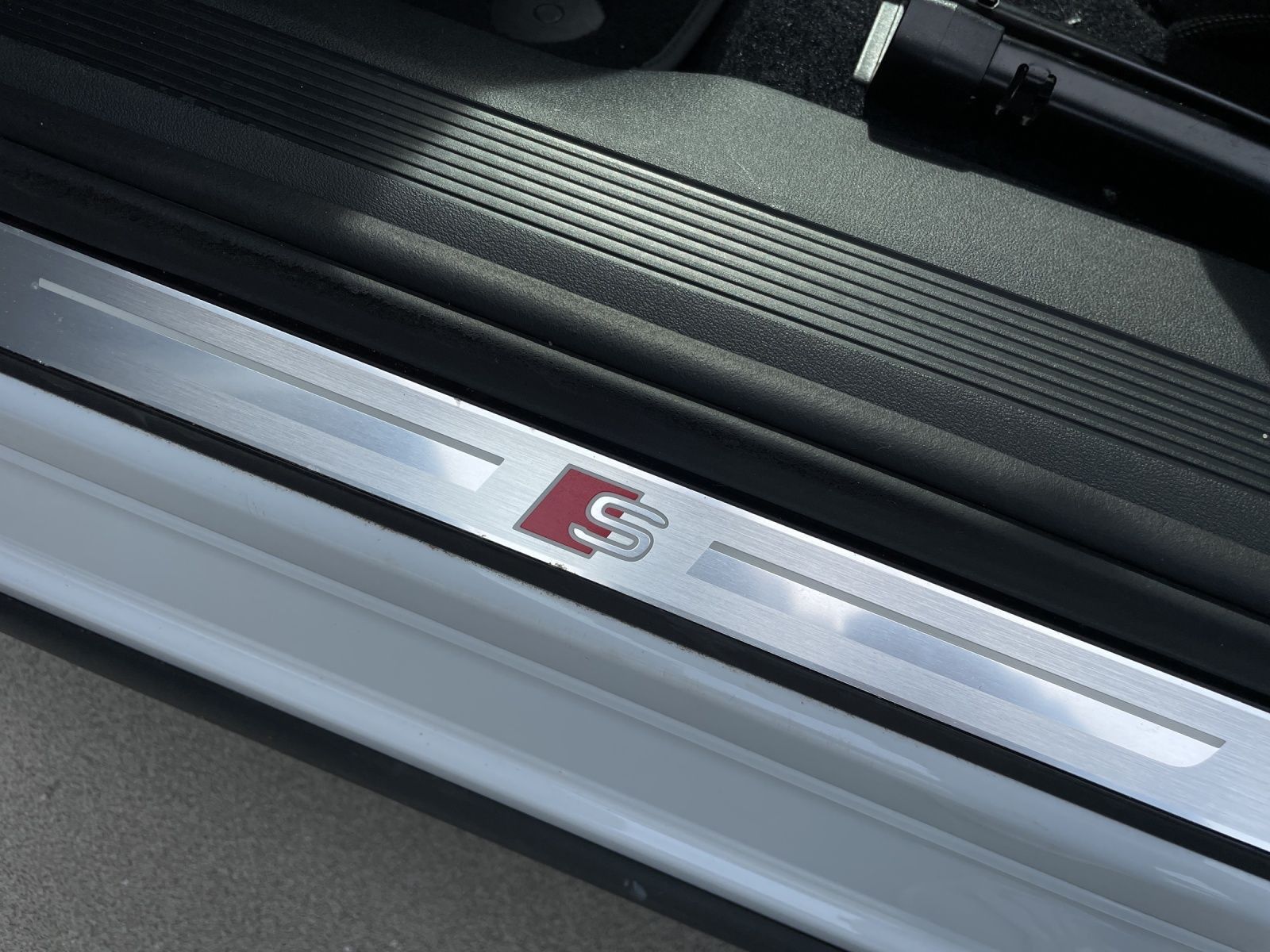 Audi Q4 e-tron - Bild 15