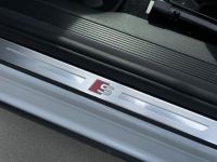 Audi Q4 e-tron - Vorschau Bild 15