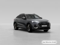 Audi Q5 - Vorschau Bild 7