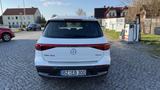Mercedes-Benz EQB 300 4MATIC - - Mercedes-Benz EQB von privat
