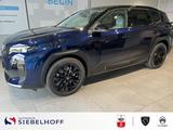 Citroën e-C5 Aircross Team D Elektromotor 210 Komfort-Ra - Citroën C5 Aircross Gebrauchtwagen