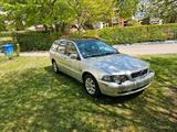 Volvo volvo v40 kombi - gebrauchte Volvo V40 aus dem Jahr 2003