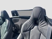 BMW Z4 - Vorschau Bild 14