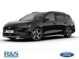 Ford Focus Turnier Active X Bang&Olfusen+KeyFree+LED+ - Ford Focus Neuwagen: Turnier