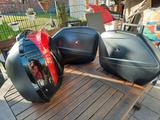 Honda cbf600sa - Angebote entsprechen deinen Suchkriterien