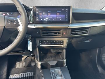 Opel Frontera GS Hybrid 145 eDCT6 KAMERA*AWR*NAVI