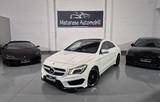 Mercedes-Benz CLA 250 Benz 2.0cc 211cv Premium A - gebrauchte Mercedes-Benz CLA 250 aus dem Jahr 2014