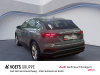 Audi Q4 e-tron - Vorschau Bild 3
